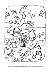 Ausmalbilder-F-Herbst-1-10.pdf